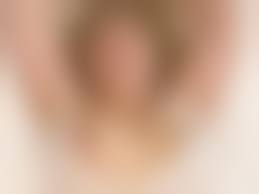 mature orgasm-face|iMake.porn - Mature, Bus, Orgasm Face (LORA), POV , Lying, Kissing, Big  Tits,...