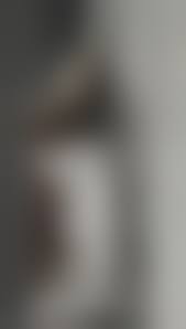 厕所 偷拍 白虎