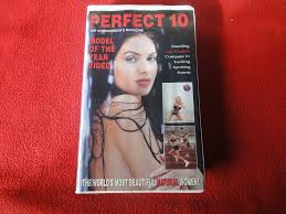 Be da aee a baacf jpg x Perfect 10