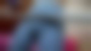 tight camel toe|Recapping with my VERY tight pants and camel toe : r/LivingMyBestSnark