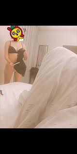 임여은유출|임여은원본 Photos Gallery Mypornsnap Top