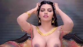 Indian pornstars top indian porn stars in xxxbios jpg x Indian star