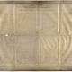National Treasure: U.S. Declaration of Independence discovered in U.K. - WAVY