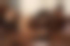 korean pussy and ass stockings 3000 x 2000|Ligui Li Cabinet] 2024.06.03_Water shadow in the forest_erer