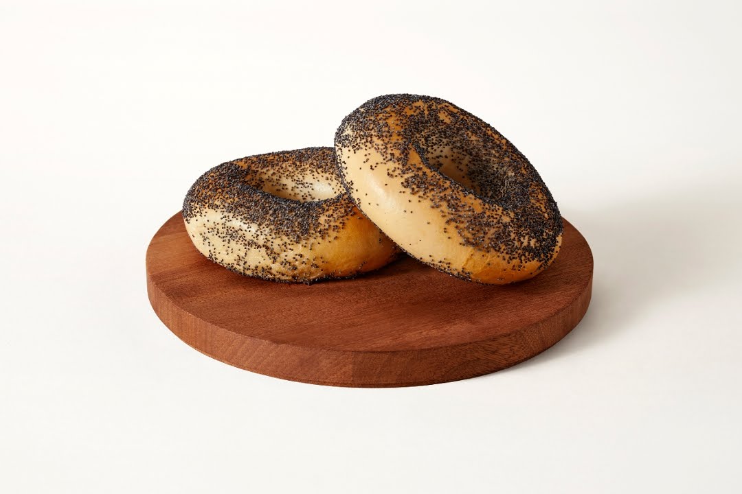 H&H Bagels by null