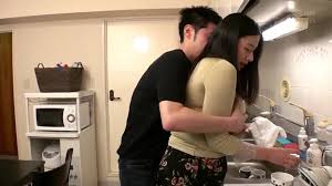 Japanese brother wife porn japanese brother videos spankbang jpg x Japanese brother wife