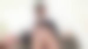 lovepop　フロント食い込み|中丸未来のアダルト単品コンテンツ「中丸未来 グリグリ〜 真下視点で楽しめるTフロントパンツ食い込み 逆さ自撮り編」 | ラブポップR18