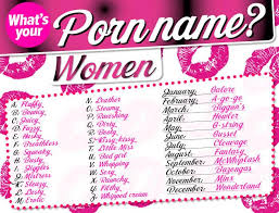 Top hottest female pornstar names popular female pornstars name list jpg x Girlsdo names