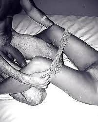 Easaatbaaaaaa arkcnovptoe eku jpg x Wives getting fucked