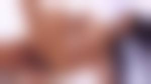 asian sex gif|Asian Girls Porn Gif | Pornhub.com