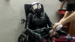 Lesbian wheelchair porn jpg x Wheelchair lesbian
