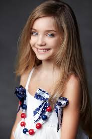 ls models preteen child little girl|Cute Child Girl Portrait Young Teen Stock Photo 292532855 | Shutterstock