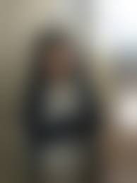 Mir hebe nude girl -1 oo|Chikita Nude Poolside Picture At Babeuniversum 1196 | Hot Sex Picture