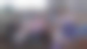 Dady fuck daughter sek|Free Dad and Step Daughter Porn Videos | xHamster