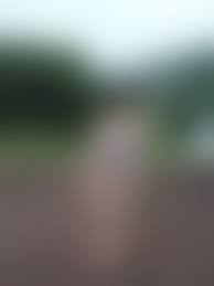 高齢熟女　野外　無修正|女性のおしっこ編集。 熟女アマチュア放尿。 ママおしっこコンピレーション - Pornhub.com