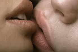 teen bi  sex|Heartstopper's Repeated Clarification of Nick's Bisexuality Is More  Important Than It Seems | Teen Vogue