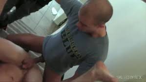 Breed his hole prostate milking porn videos jpg x Hole breed