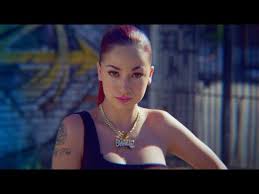 Bhad bhabie cash me ousside onlyfans megastar jpg x Danielle bregoli sex