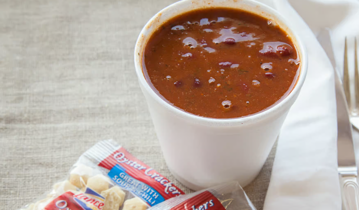 Scatchell's Beef & Pizza by null