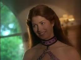 Dana delany latex porn xhamster jpg x Dana delany