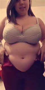 Big chubby girls porn pics pictoa jpg x Sexy chubby girls