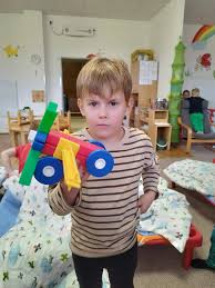 rajce.idnes.cz baby.65|srpen 2018 – karel2 – album na Rajčeti