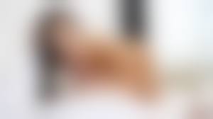 SexBabesVR anna rose my first escort vr porn video|Anna Rose VR Porn Videos - POVR