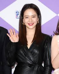 Song ji hyo jpg x Song ji hyo