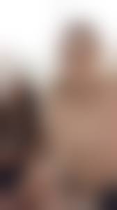 teen periscope nude|Schoolgirls using Periscope while in class 'received requests to expose  themselves' | Daily Mail Online