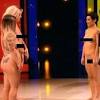 Naked Attraction