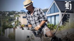 boardxxxporno'|Kiara Lord Boardxxxporno Imagesize X 9936 | Hot Sex Picture