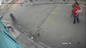 machete01 porn|Profile for Plug Al Aire