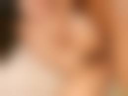 上原亜衣   アナルセックス　無修正|若いアジア人女性、上原亜衣が乱暴なアナル輪姦をクレンミーで終わらせる - PornPics.com