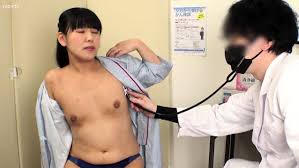 Cosplay asian japanese jpg x Cosplay asian japanese
