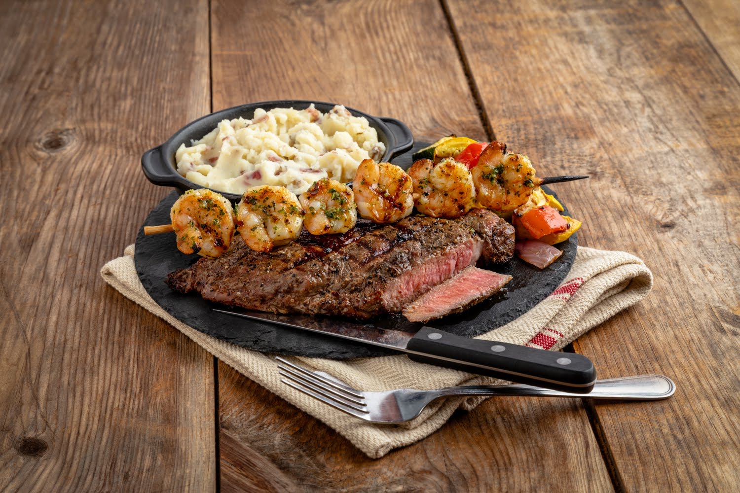 UNO Pizzeria & Grill by null