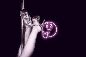 japanese old milf  masterbate gif|Mature 50 year old MILF Squirts All Over Her Dildo | CAM4 - Free Porn  Videos - YouPorn