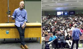 College penn state jpg x College penn state