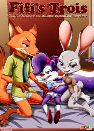 R babs bunny tiny toon adventures warner bros animation jpg x Tiny tunes xxx