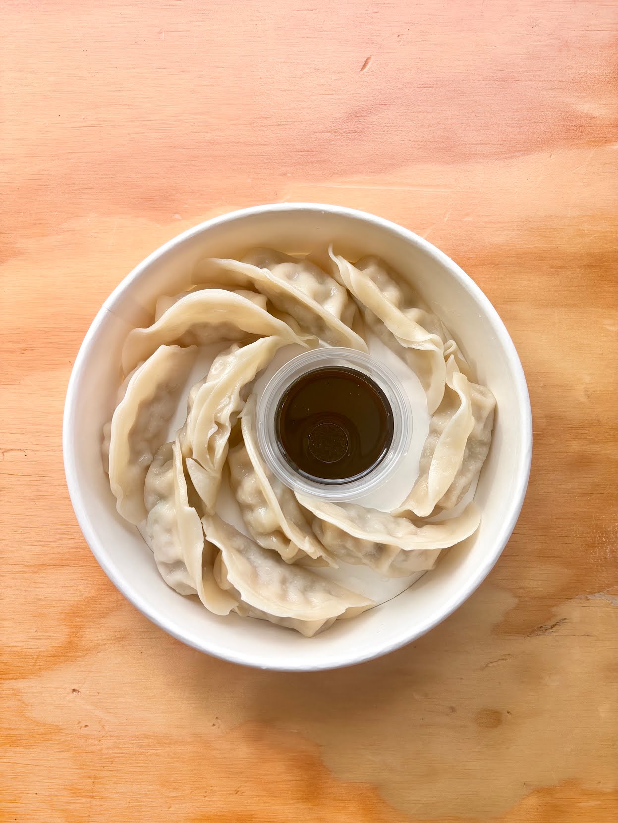 Junzi Kitchen | Virginia Tech, Blacksburg VA | Healthy Flavorful Chinese by null