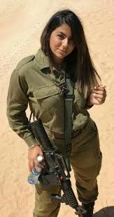 Onlyfans and idf the evolution jpg x Israel army