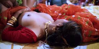 Indian girl models for nude shoot during her honeymoon jpg x Desi honeymoon