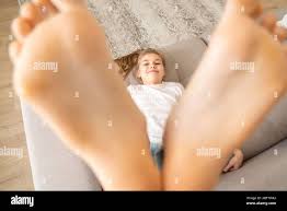 girl preteen soles|402 Child Girl Feet Soles Stock Photos - Free & Royalty-Free Stock Photos  from Dreamstime