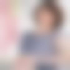  ls.jpg4.us Japanese schoolgirl amateur nude|Support Archive | Hobie