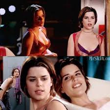 Search neve campbell jpg x Neve campbell