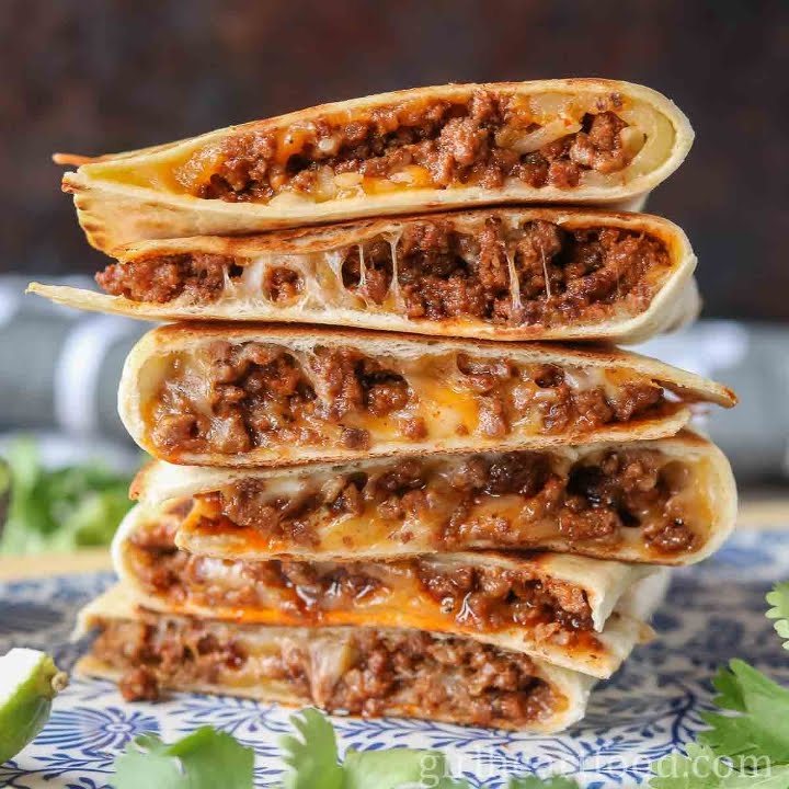Space City Birria by null