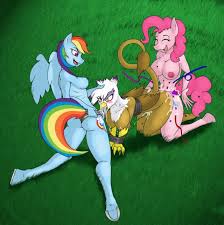 Rainbow dash mane little pony fandoms jpg x Rainbow dash sex