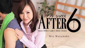 Watanabe miu jpg x Watanabe miu