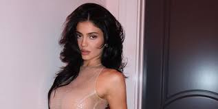 Kylie jenner sexy pics jpg x Kylie jenner sexy pics