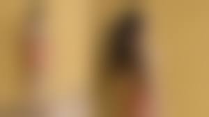 雞排妹 全裸|雞排妹鄭家純全裸寫真絕密花絮曝光！ 僅穿T-Back床上半趴超邪惡視角| 事事如意生活網站