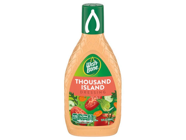 Pacific Food Mart by null